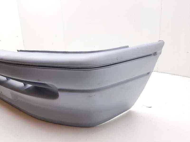 Recambio de paragolpes delantero para ford escort berlina/turnier referencia OEM IAM 4