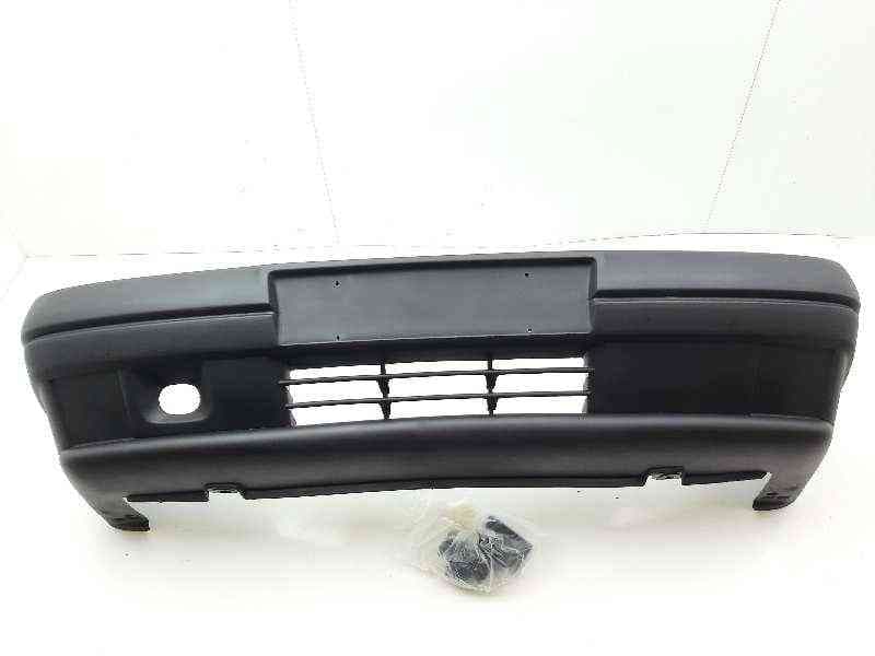 Recambio de paragolpes delantero para fiat tempra berlina (159) referencia OEM IAM