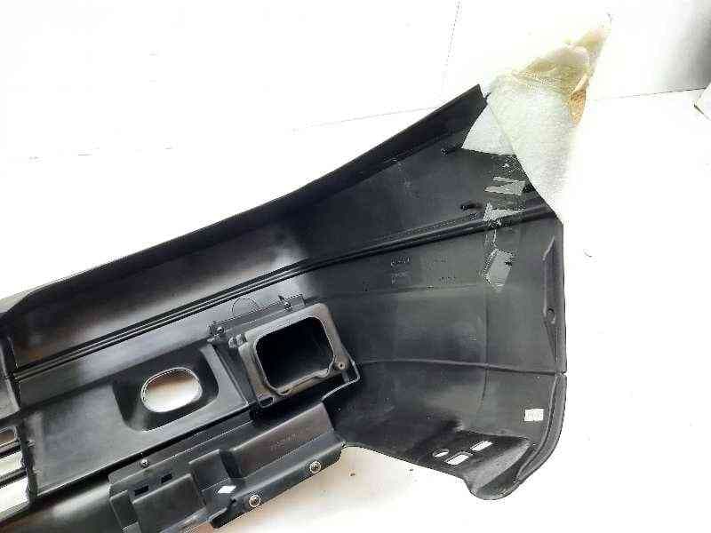 Recambio de paragolpes delantero para fiat tempra berlina (159) referencia OEM IAM 2