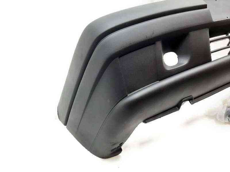Recambio de paragolpes delantero para fiat tempra berlina (159) referencia OEM IAM 3