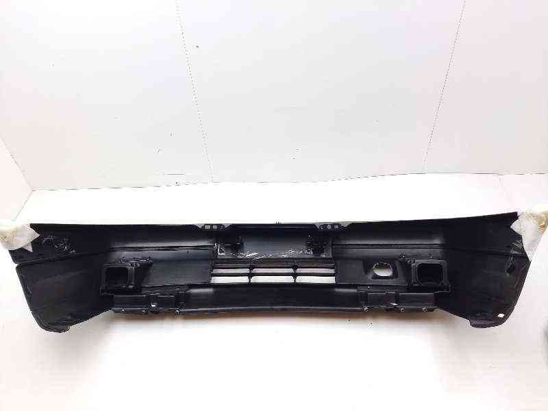 Recambio de paragolpes delantero para fiat tempra berlina (159) referencia OEM IAM 4