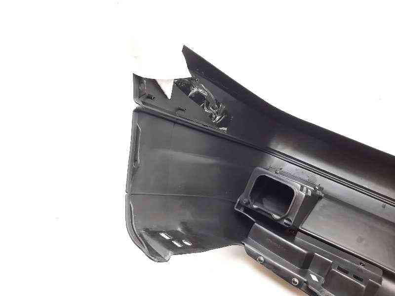 Recambio de paragolpes delantero para fiat tempra berlina (159) referencia OEM IAM 5