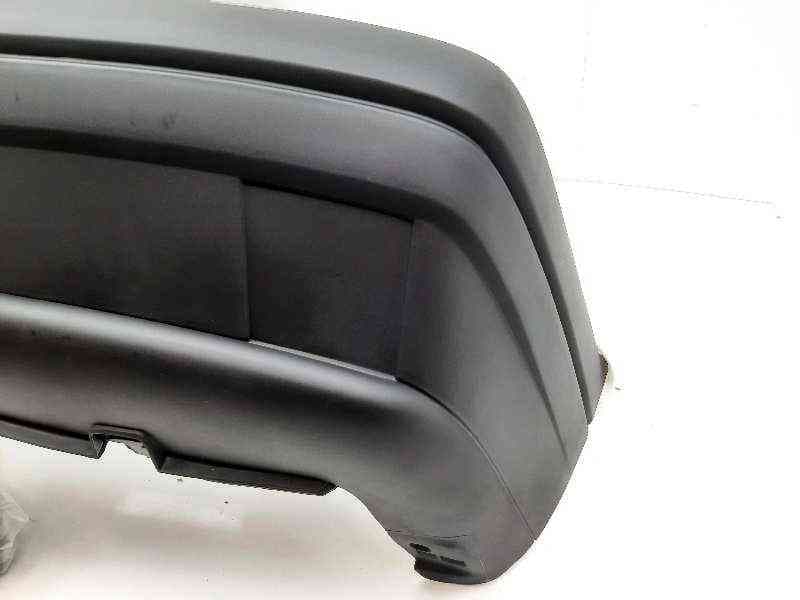 Recambio de paragolpes delantero para fiat tempra berlina (159) referencia OEM IAM 6