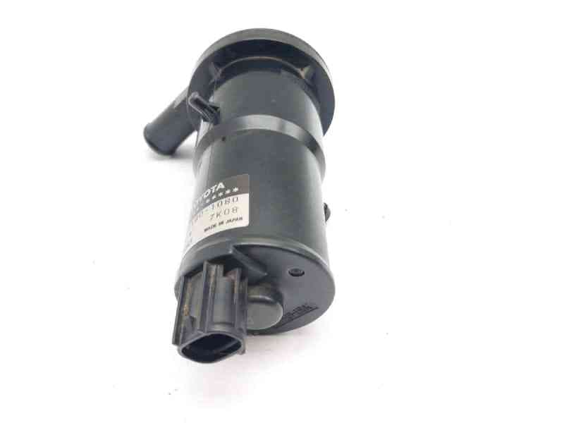 Recambio de bomba agua para lexus rx 400h referencia OEM IAM 0641001080 3