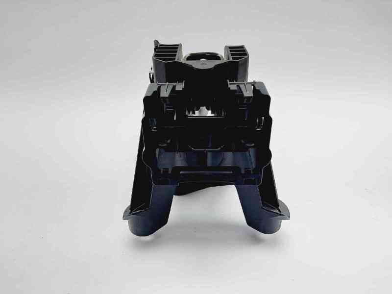 Recambio de pedal freno para volkswagen t-roc edition referencia OEM IAM 5Q1721058DM 3