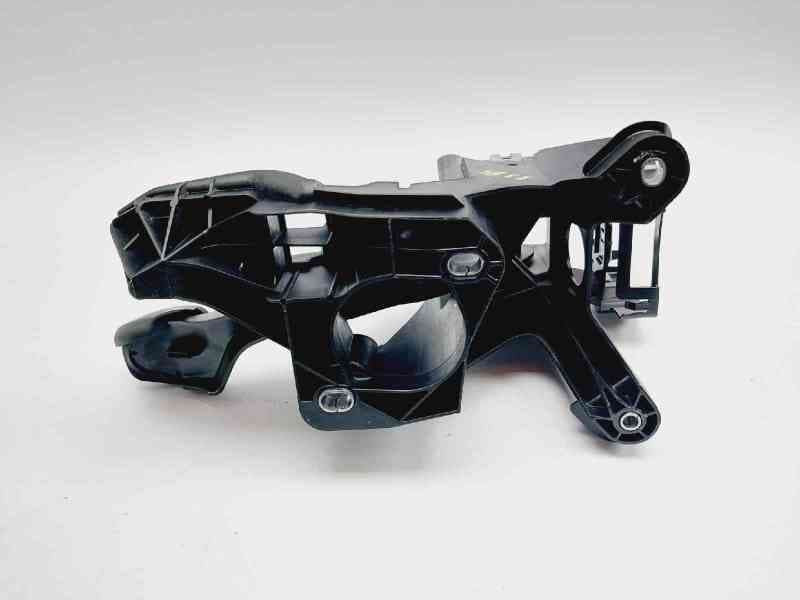 Recambio de pedal freno para volkswagen t-roc edition referencia OEM IAM 5Q1721058DM 5