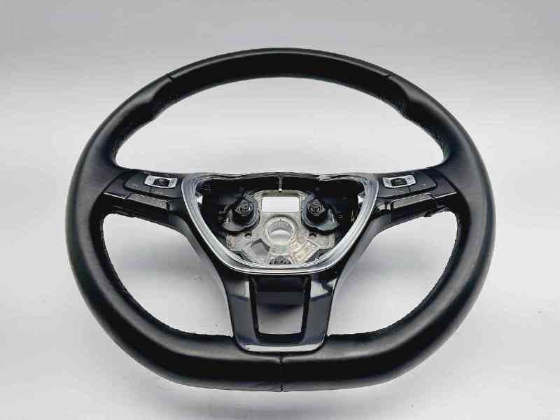 Recambio de volante para volkswagen t-roc edition referencia OEM IAM 5TA419091ADE74