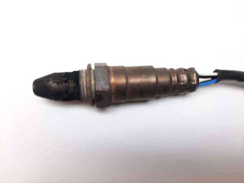 Recambio de sonda lambda para volvo v40 momentum referencia OEM IAM 31319385 3