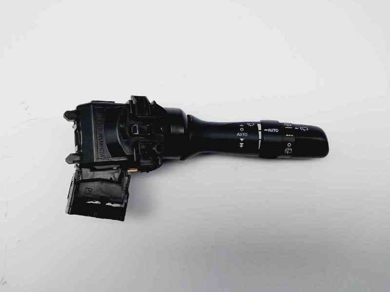 Recambio de mando limpia para toyota verso active referencia OEM IAM 17F1442