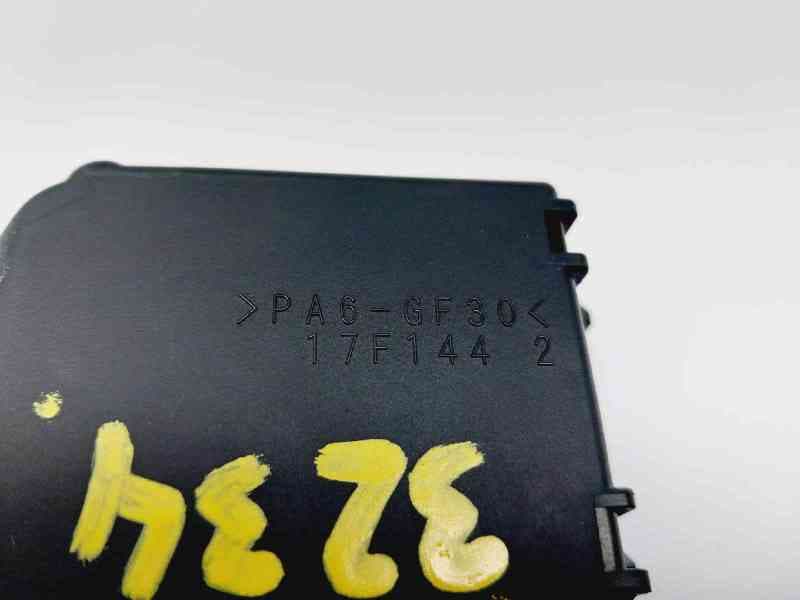 Recambio de mando limpia para toyota verso active referencia OEM IAM 17F1442 3