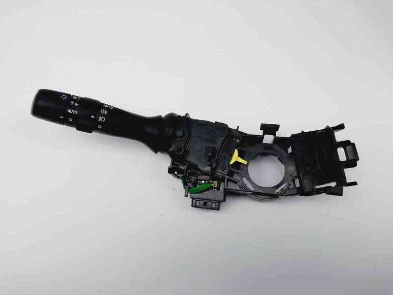 Recambio de mando luces para toyota verso active referencia OEM IAM 17F373