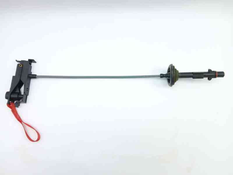 Recambio de palanca freno de mano para jaguar xf i (x250) 3.0 d referencia OEM IAM