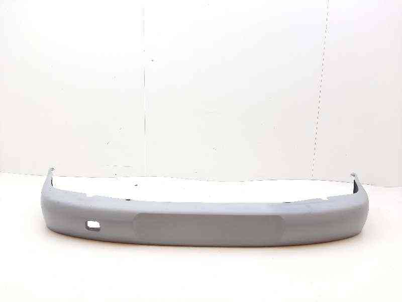 Recambio de paragolpes delantero para volkswagen polo berlina (6n1) referencia OEM IAM
