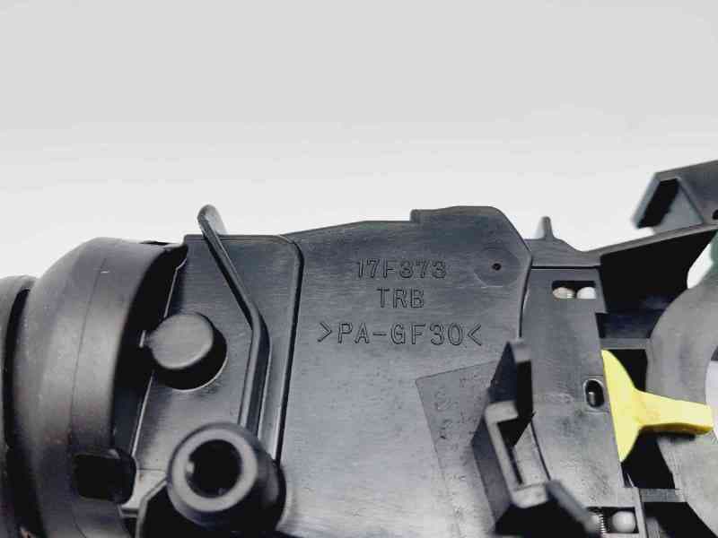 Recambio de mando luces para toyota verso active referencia OEM IAM 17F373 2