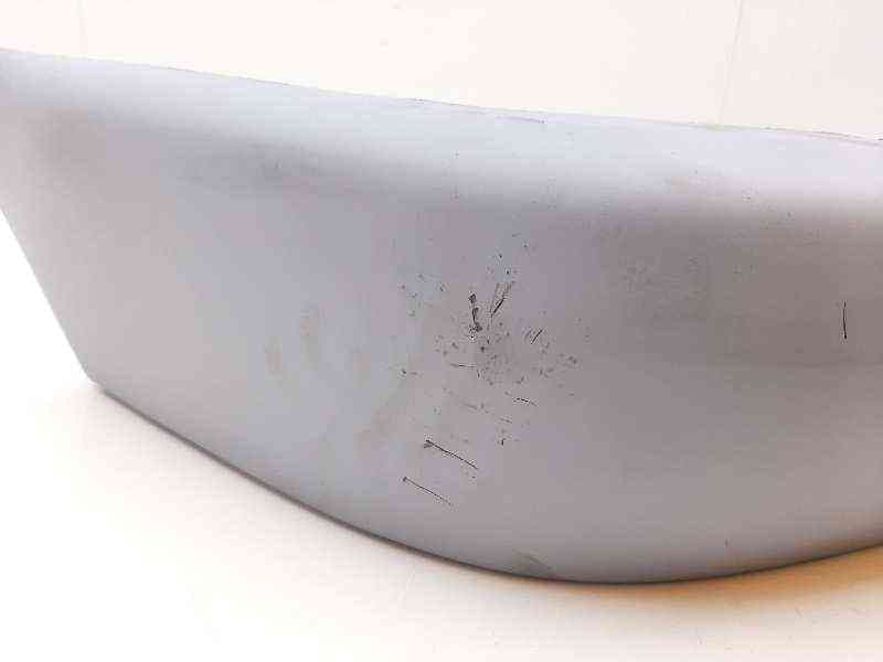 Recambio de paragolpes delantero para volkswagen polo berlina (6n1) referencia OEM IAM 2