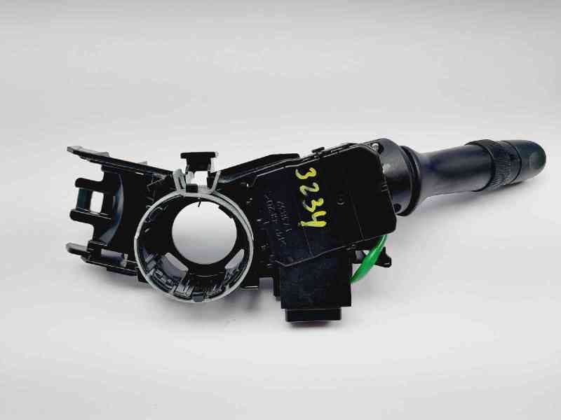 Recambio de mando luces para toyota verso active referencia OEM IAM 17F373 3