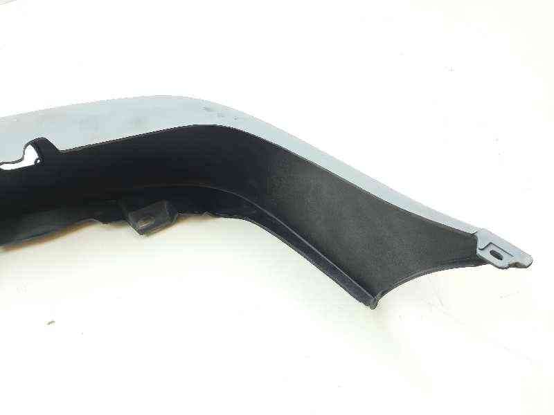 Recambio de paragolpes delantero para volkswagen polo berlina (6n1) referencia OEM IAM 4