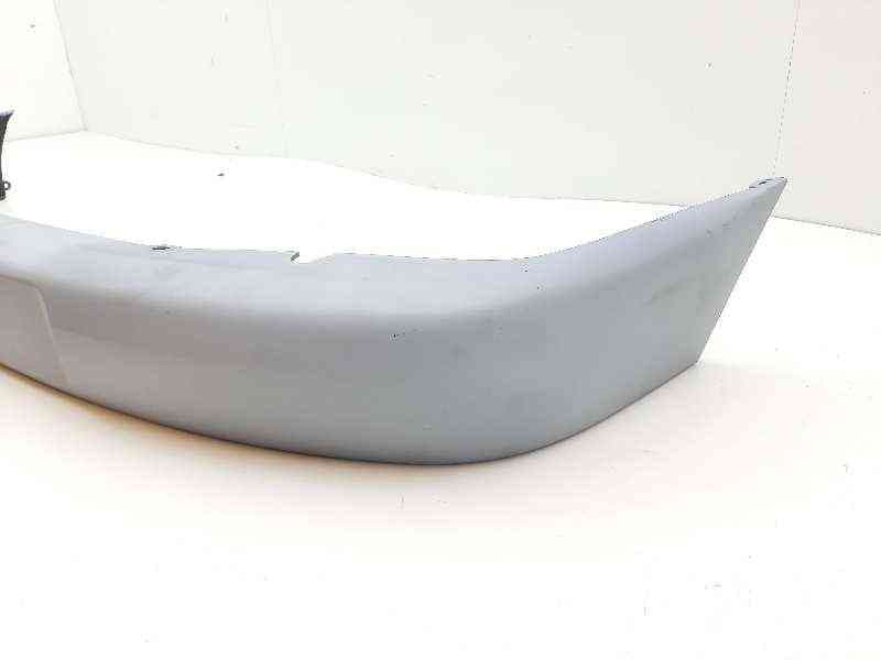 Recambio de paragolpes delantero para volkswagen polo berlina (6n1) referencia OEM IAM 5
