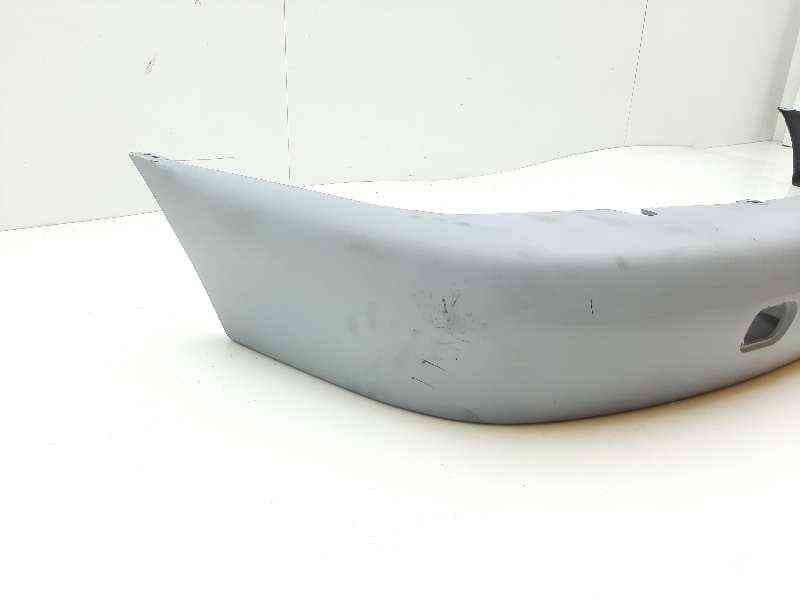 Recambio de paragolpes delantero para volkswagen polo berlina (6n1) referencia OEM IAM 7