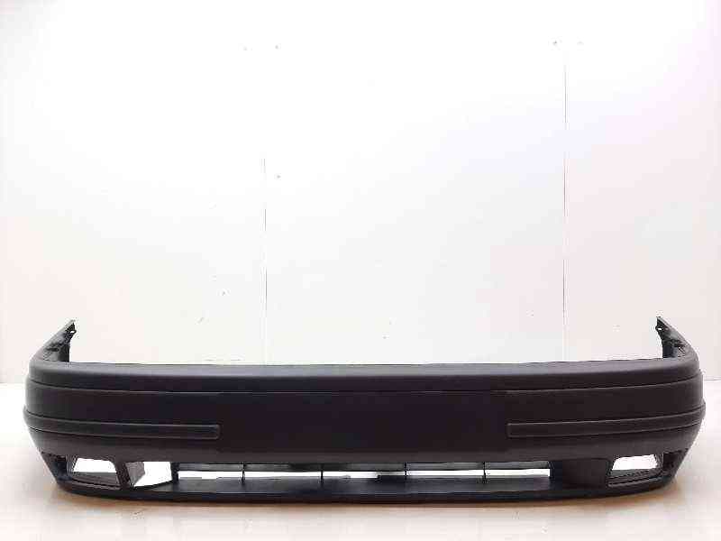 Recambio de paragolpes delantero para seat toledo (1l) referencia OEM IAM