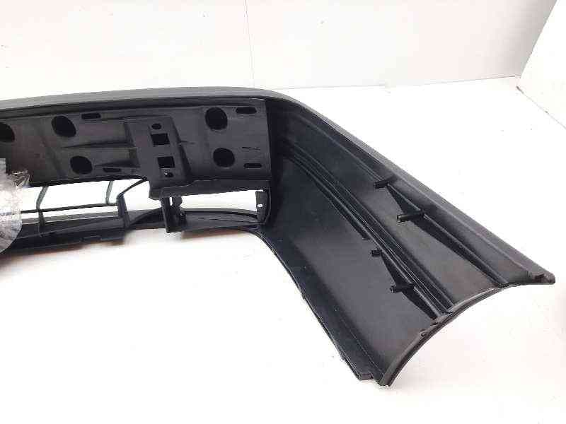 Recambio de paragolpes delantero para seat toledo (1l) referencia OEM IAM 2