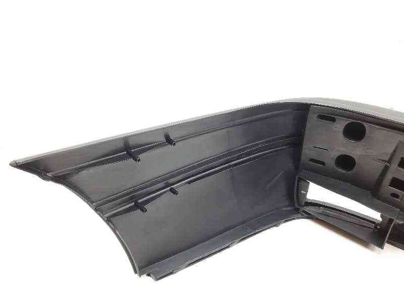 Recambio de paragolpes delantero para seat toledo (1l) referencia OEM IAM 5