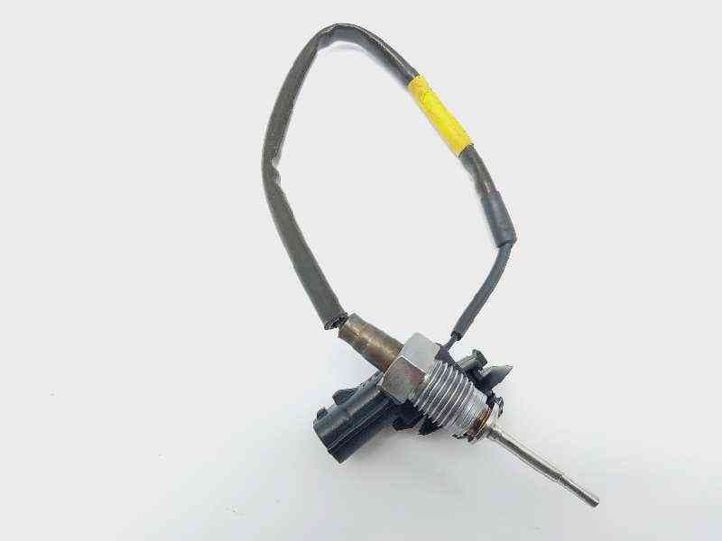 Recambio de sonda lambda para renault kadjar limited 4x4 referencia OEM IAM