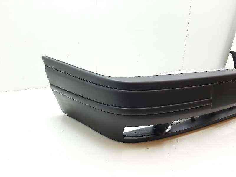 Recambio de paragolpes delantero para seat toledo (1l) referencia OEM IAM 6