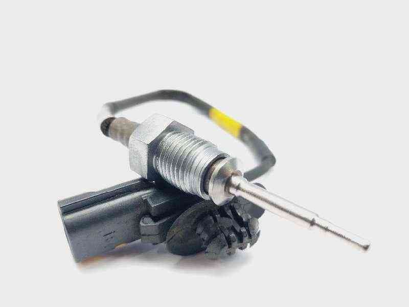 Recambio de sonda lambda para renault kadjar limited 4x4 referencia OEM IAM 2