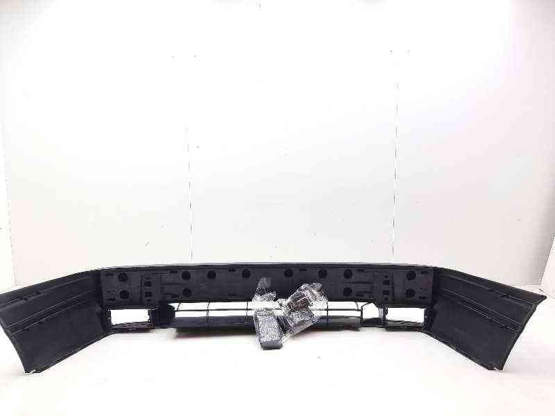 Recambio de paragolpes delantero para seat toledo (1l) referencia OEM IAM 7