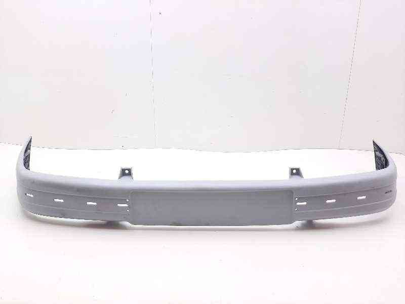 Recambio de paragolpes delantero para seat ibiza (6k) referencia OEM IAM