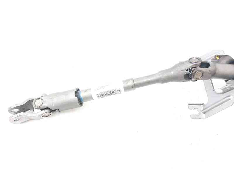 Recambio de columna direccion para dacia sandero access referencia OEM IAM 488109267R 6