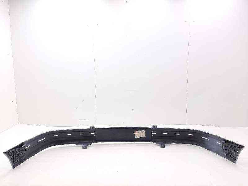 Recambio de paragolpes delantero para seat ibiza (6k) referencia OEM IAM 4