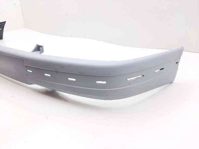 Recambio de paragolpes delantero para seat ibiza (6k) referencia OEM IAM 5