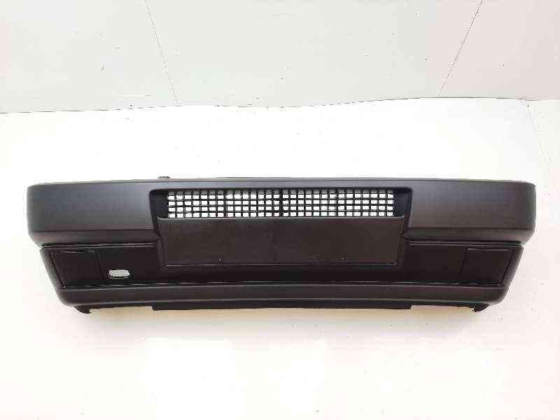 Recambio de paragolpes delantero para fiat uno (146) referencia OEM IAM