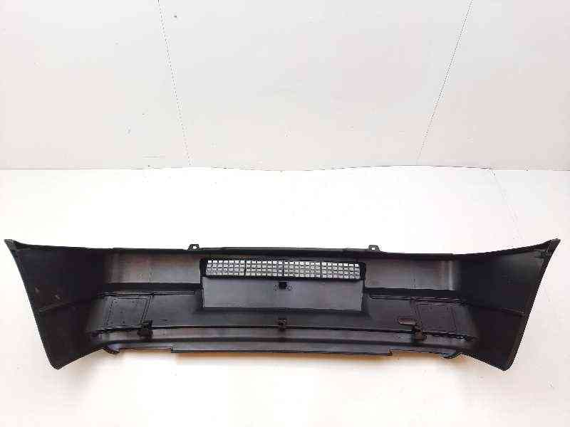 Recambio de paragolpes delantero para fiat uno (146) referencia OEM IAM 4