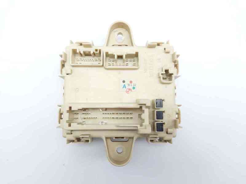 Recambio de modulo electronico para lexus rx 400h referencia OEM IAM 8267048060 3