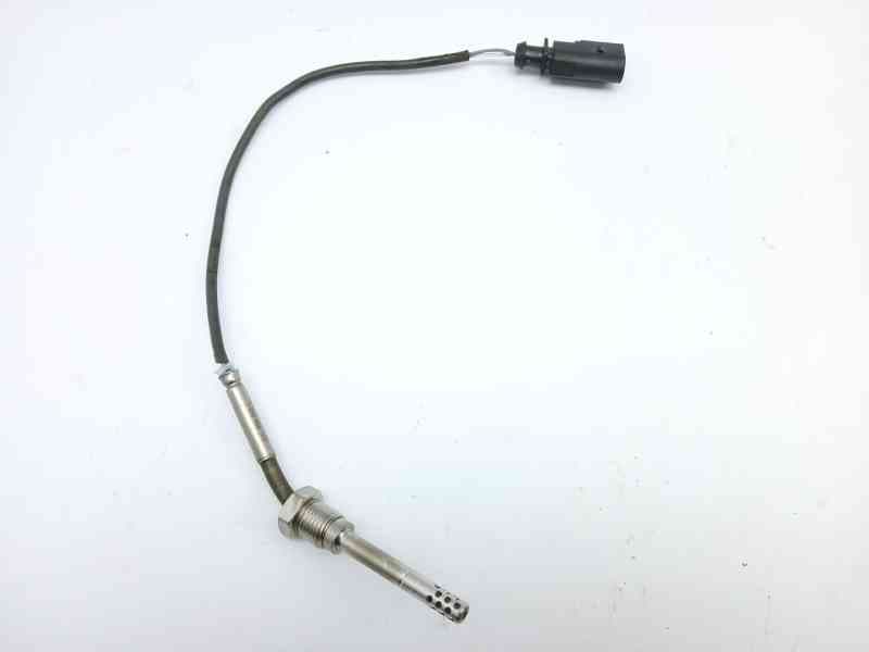 Recambio de sonda lambda para audi a4 avant (8e) 2.0 tdi referencia OEM IAM 03L906088D