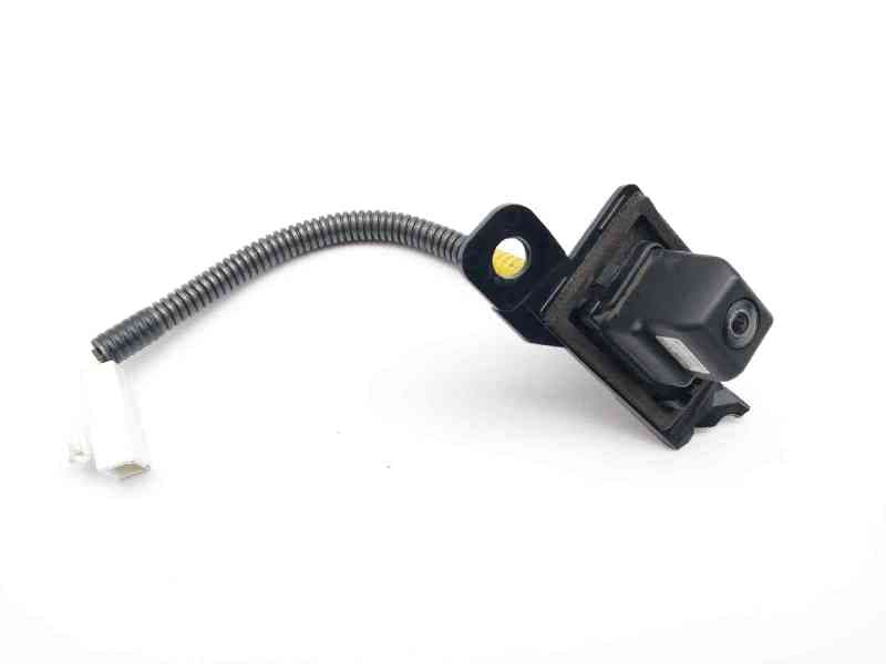 Recambio de no identificado para lexus rx 400h referencia OEM IAM 8679048060