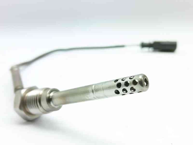 Recambio de sonda lambda para audi a4 avant (8e) 2.0 tdi referencia OEM IAM 03L906088D 2