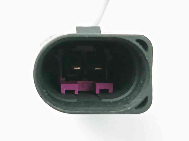 Recambio de sonda lambda para audi a4 avant (8e) 2.0 tdi referencia OEM IAM 03L906088D 3