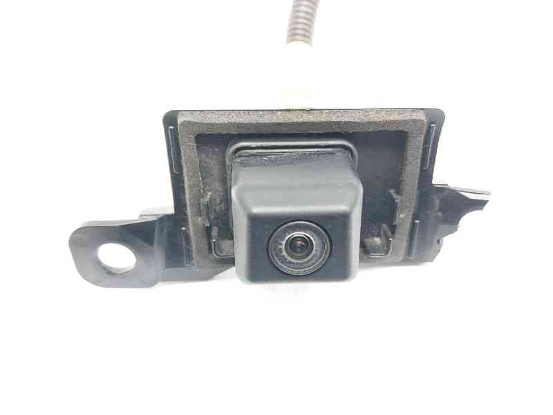 Recambio de no identificado para lexus rx 400h referencia OEM IAM 8679048060 3