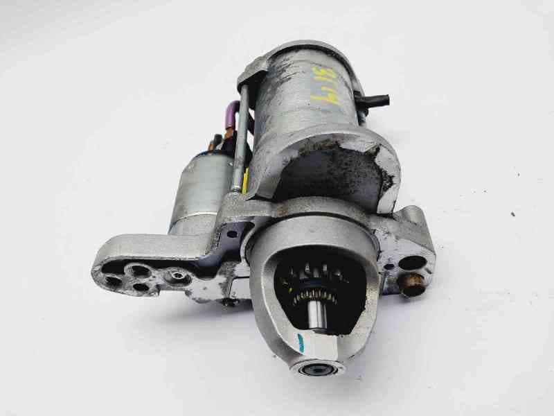 Recambio de motor arranque para nissan micra v (k14) k14 referencia OEM IAM 233008820R 2
