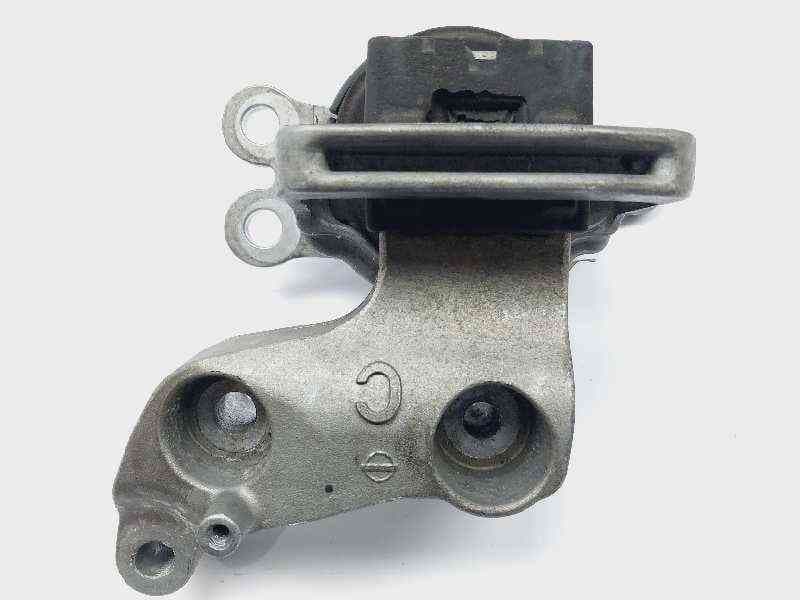 Recambio de soporte motor derecho para renault kadjar limited 4x4 referencia OEM IAM