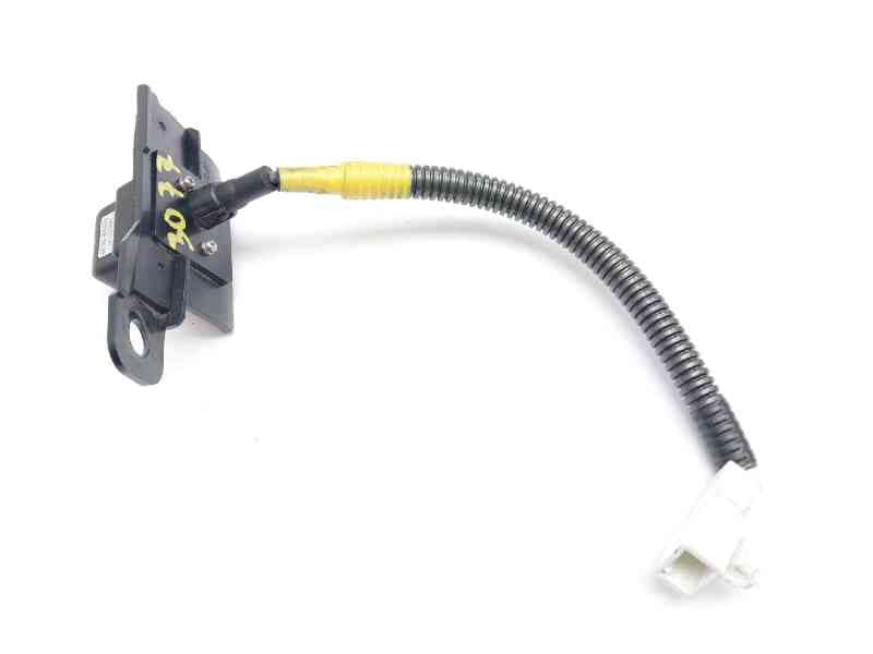 Recambio de no identificado para lexus rx 400h referencia OEM IAM 8679048060 4