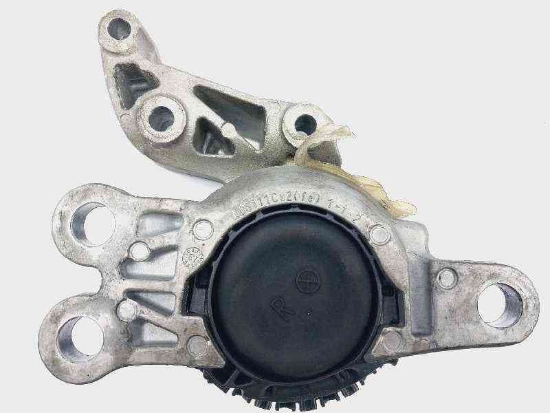 Recambio de soporte motor derecho para renault kadjar limited 4x4 referencia OEM IAM 2