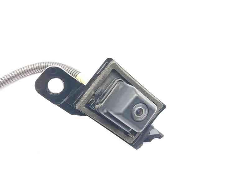 Recambio de no identificado para lexus rx 400h referencia OEM IAM 8679048060 5