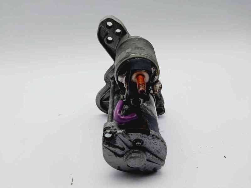 Recambio de motor arranque para nissan micra v (k14) k14 referencia OEM IAM 233008820R 4