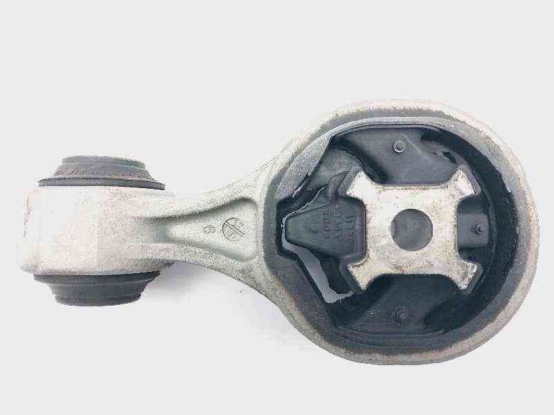 Recambio de soporte motor derecho para renault kadjar limited 4x4 referencia OEM IAM 2
