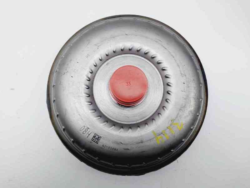 Recambio de kit embrague para nissan micra v (k14) k14 referencia OEM IAM 9Z100083